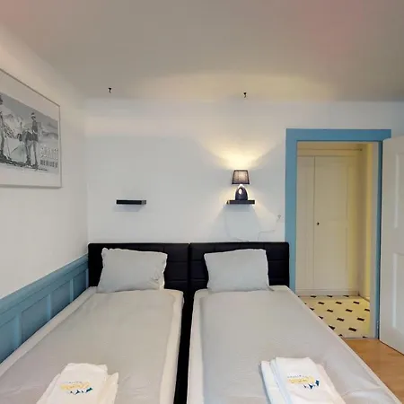Silvana Apartamento